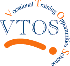 Visit the VTOS website